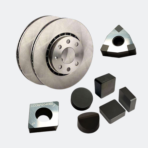Grey-cast-iron-machining-solutions.jpg