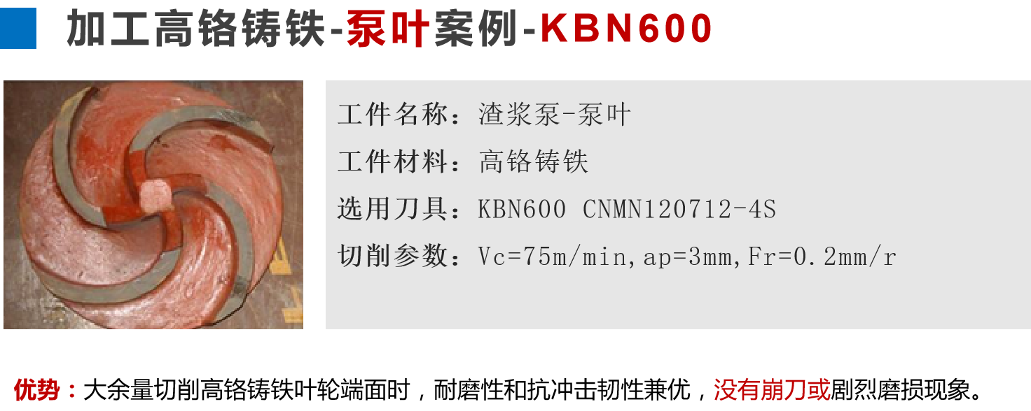 1590375540752303.png