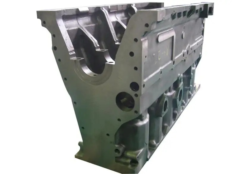 engine block.jpg